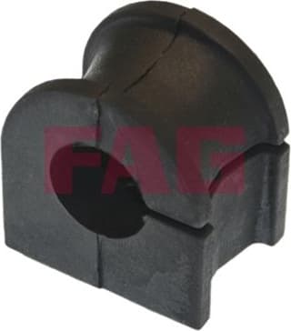 Mounting, stabiliser bar 819001510