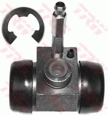 Wheel Brake Cylinder BWB150