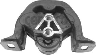 Mounting, automatic transmission 21653055