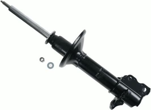 Shock Absorber 170 249