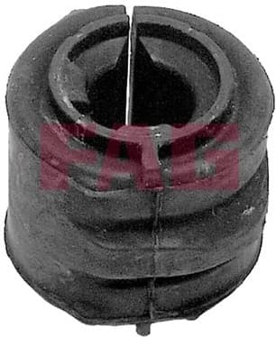 Mounting, stabiliser bar 819006810