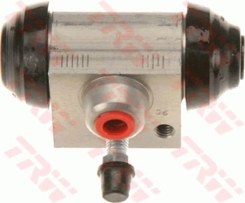 Wheel Brake Cylinder BWD100