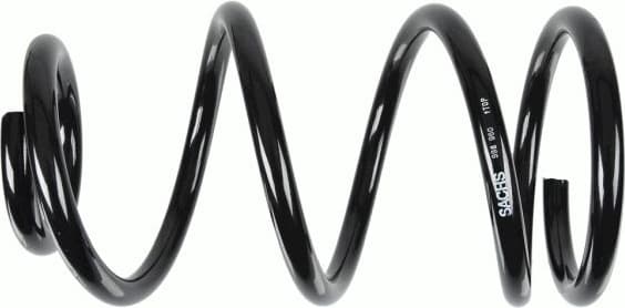 Suspension Spring 998 960