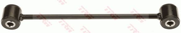 Link/Coupling Rod, stabiliser bar JTS807
