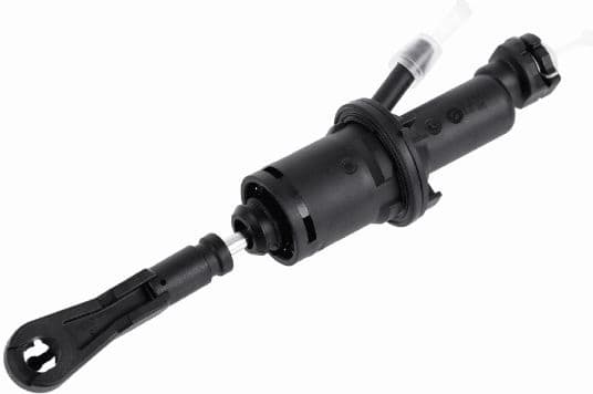 Master Cylinder, clutch 6284 605 074