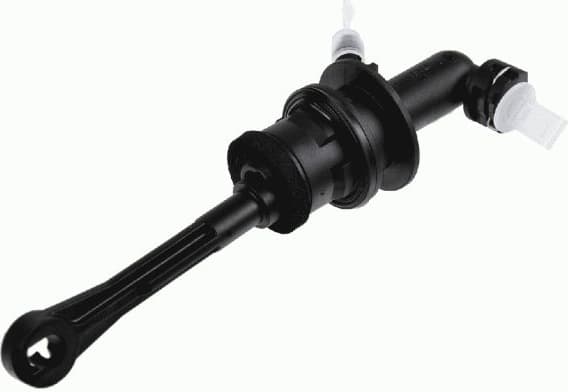 Master Cylinder, clutch 6284 605 036