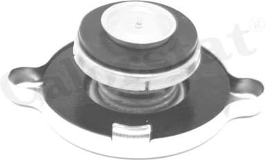 Cap, radiator RC0042 - image 2
