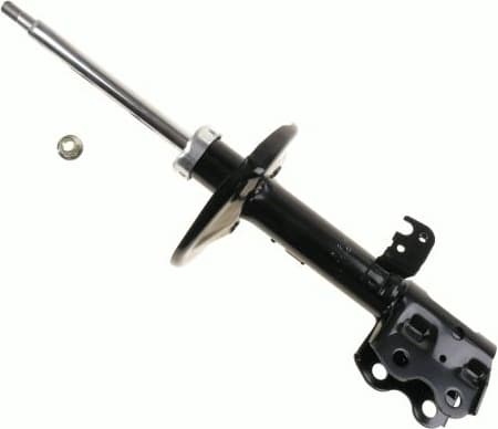 Shock Absorber 312 869