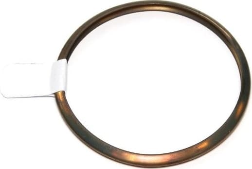 Seal Ring, charger 685.791