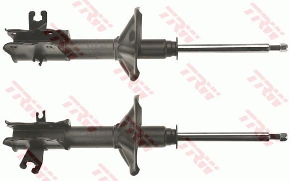 Shock Absorber TRW TWIN JGM1093T