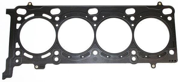 Gasket, cylinder head 268.180