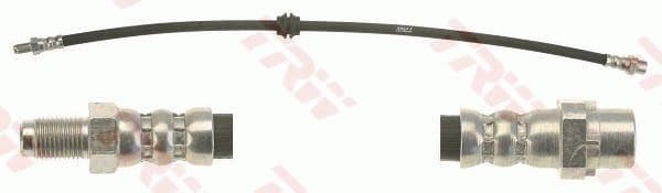 Brake Hose PHB630