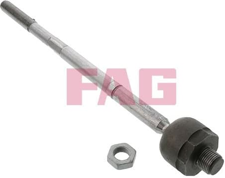 Inner Tie Rod 840040410