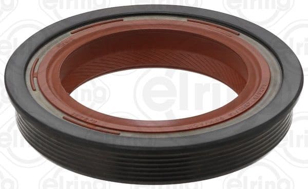 Seal Ring 287.202 - image 2