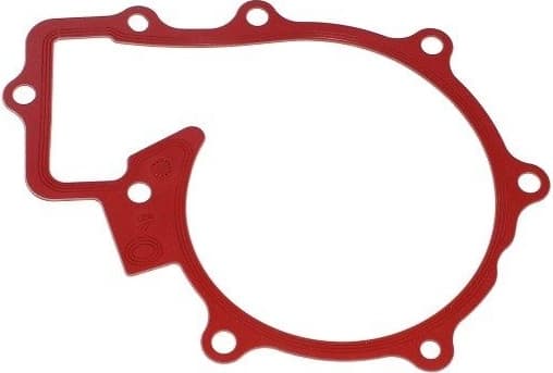 Gasket, water pump 063.890