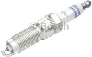 Spark Plug Double Platinum 0242230586
