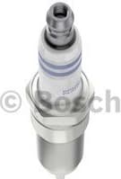 Spark Plug Double Platinum 0242230586 - image 3