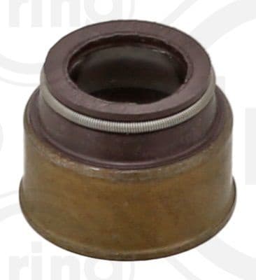 Seal Ring, valve stem 453.650