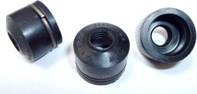 Seal Ring, valve stem 112.593