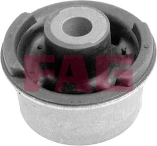 Mounting, control/trailing arm 829003310