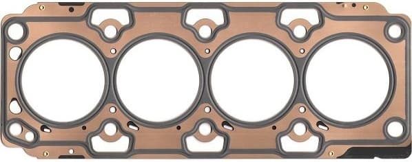 Gasket, cylinder head 442.850