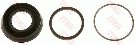 Repair Kit, brake caliper SP7787