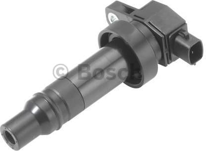 Ignition Coil 0986221063