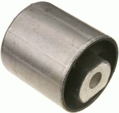 Mounting, control/trailing arm JBU675