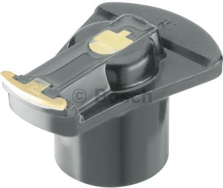 Ignition Distributor Rotor 1234332333