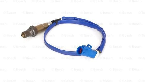 Oxygen Sensor 0258986744