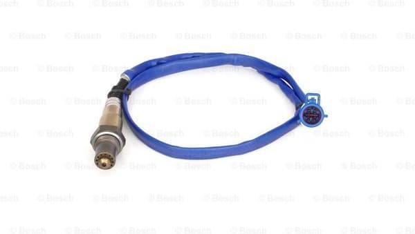 Oxygen Sensor 0258986744 - image 2