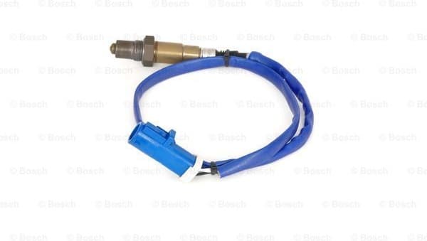 Oxygen Sensor 0258986744 - image 3