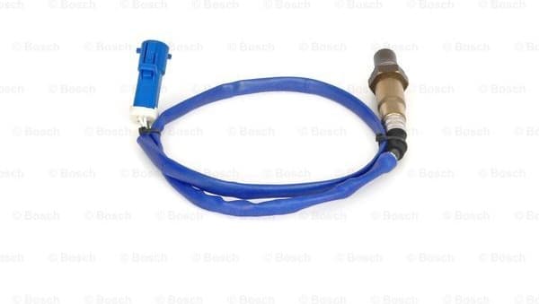 Oxygen Sensor 0258986744 - image 4