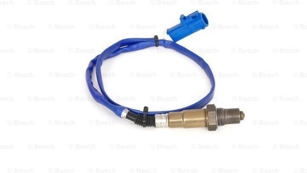 Oxygen Sensor 0258986744 - image 5