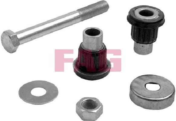 Repair Kit, steering idler arm 830005530