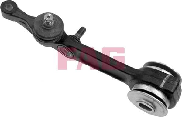 Control/Trailing Arm, wheel suspension 821021710