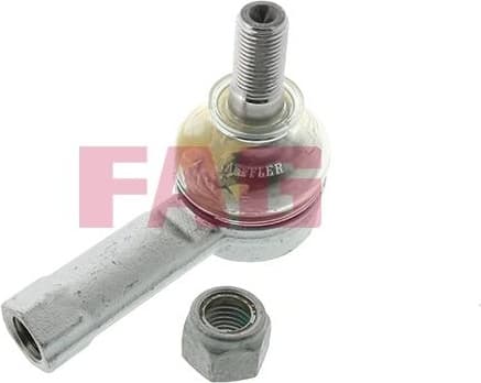 Tie Rod End 840078410