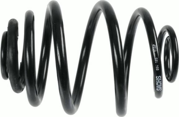 Suspension Spring 994 185