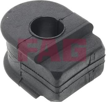 Mounting, stabiliser bar 819016310