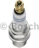 Spark Plug Nickel 0242245539 - image 3