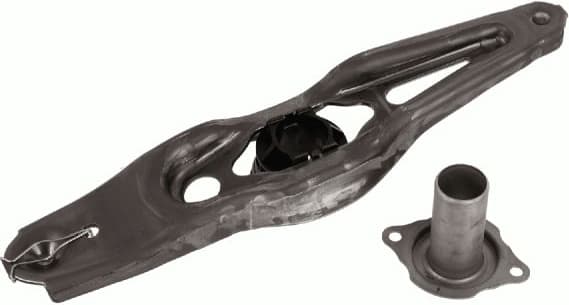 Clutch Release Bearing 3 189 600 066