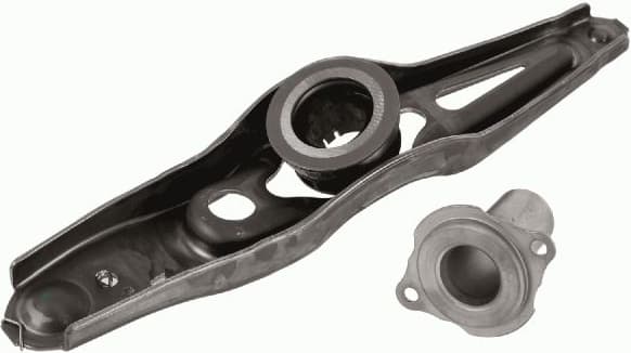 Clutch Release Bearing 3 189 600 066 - image 2