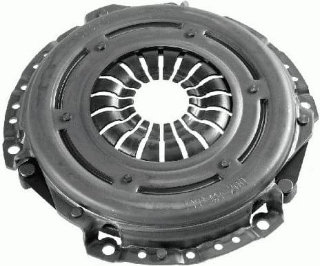 Clutch Pressure Plate 3082 001 135