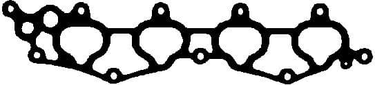 Gasket, intake manifold 450233P