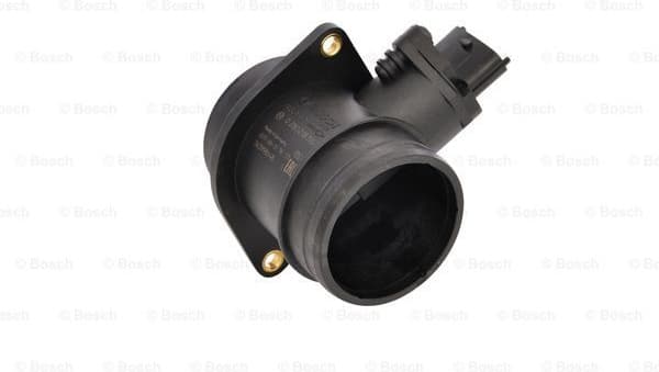 Mass Air Flow Sensor 0280218382