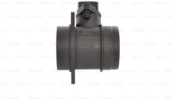 Mass Air Flow Sensor 0280218382 - image 4
