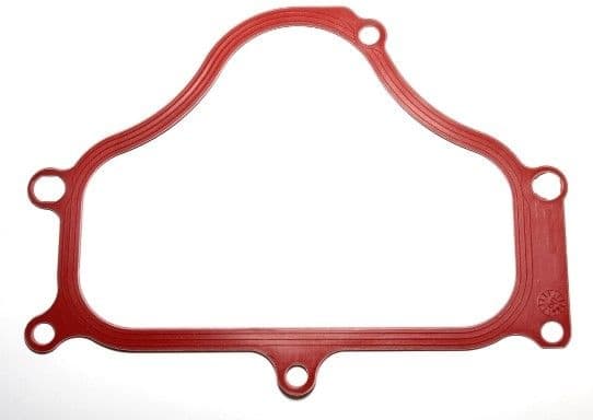 Gasket, timing case cover 904.110