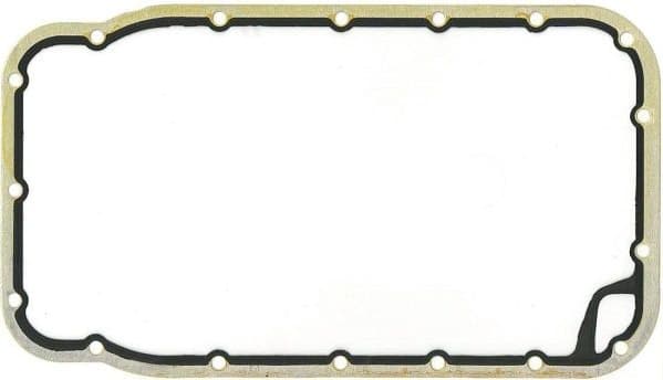 Gasket, oil sump 447.800