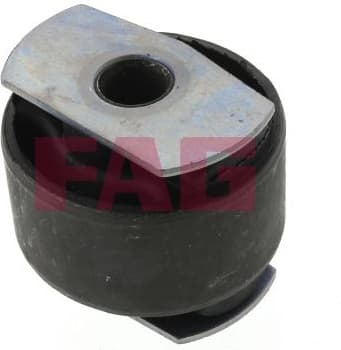 Mounting, control/trailing arm 829011510