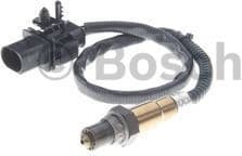 Oxygen Sensor 0281004591